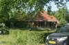 dsc00887_small.jpg