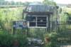 dsc00888_small.jpg