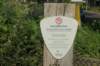 dsc00889_small.jpg