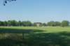 dsc00890_small.jpg