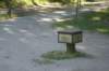 dsc00892_small.jpg