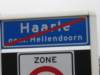 dsc00927_small.jpg