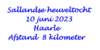 sallandseheuveltochttehaarle_small.jpg