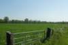 dsc00308_small.jpg