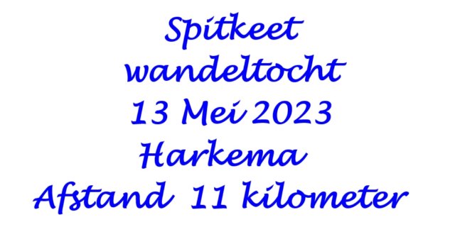 spitkeetwandeltochtteharkema.jpg