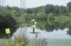 dsc01605_small.jpg