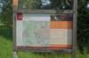 dsc01606_small.jpg