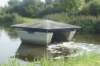 dsc01607_small.jpg