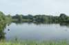 dsc01608_small.jpg