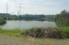dsc01609_small.jpg