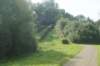 dsc01613_small.jpg