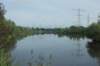 dsc01614_small.jpg