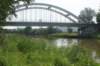 dsc01628_small.jpg