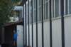 dsc02253_small.jpg