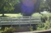 dsc02254_small.jpg