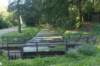dsc02255_small.jpg