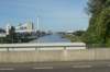 dsc02256_small.jpg