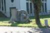 dsc02257_small.jpg