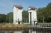 dsc02259_small.jpg
