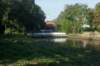 dsc02260_small.jpg