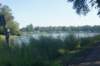 dsc02261_small.jpg