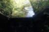 dsc02264_small.jpg