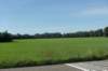 dsc02267_small.jpg