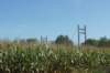 dsc02268_small.jpg