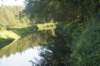 dsc02271_small.jpg