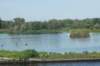 dsc02275_small.jpg