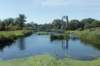 dsc02276_small.jpg