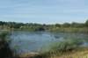 dsc02277_small.jpg