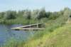 dsc02278_small.jpg