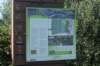 dsc02279_small.jpg