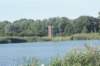dsc02281_small.jpg