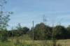 dsc02282_small.jpg