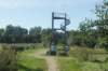 dsc02283_small.jpg