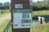 dsc02284_small.jpg