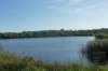 dsc02285_small.jpg