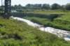 dsc02286_small.jpg