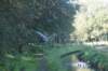 dsc02291_small.jpg