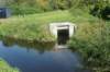 dsc02293_small.jpg