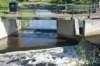 dsc02296_small.jpg