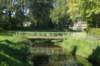 dsc02297_small.jpg