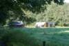 dsc02299_small.jpg