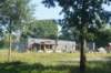dsc02300_small.jpg