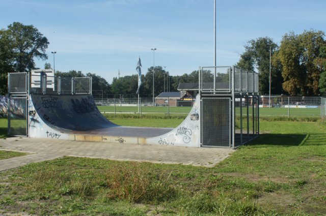 dsc02301.jpg