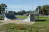 dsc02301_small.jpg