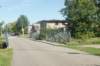 dsc02302_small.jpg