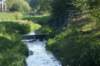 dsc02304_small.jpg